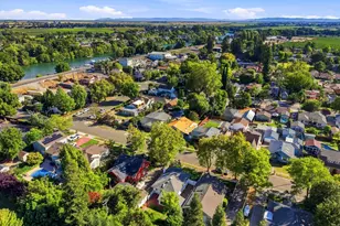 1165 1st Ave, Walnut Grove, CA 95690 - Photo 51