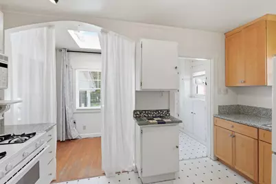 1165 1st Avenue, Walnut Grove, CA 95690 - Photo 11