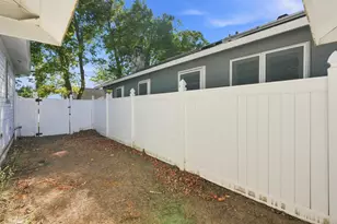 1165 1st Ave, Walnut Grove, CA 95690 - Photo 33