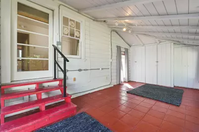 1165 1st Avenue, Walnut Grove, CA 95690 - Photo 25