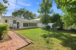 1165 1st Ave, Walnut Grove, CA 95690 - Photo 39