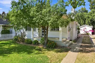 1165 1st Ave, Walnut Grove, CA 95690 - Photo 5