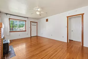1165 1st Ave, Walnut Grove, CA 95690 - Photo 9