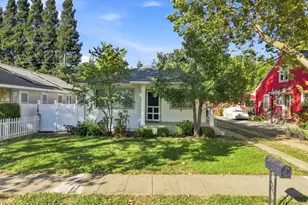 1165 1st Ave, Walnut Grove, CA 95690 - Photo 45