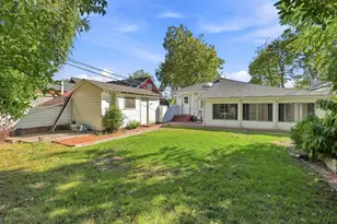 1165 1st Ave, Walnut Grove, CA 95690 - Photo 3