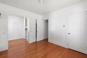1165 1st Ave, Walnut Grove, CA 95690 - Photo 21
