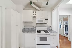 1165 1st Ave, Walnut Grove, CA 95690 - Photo 15