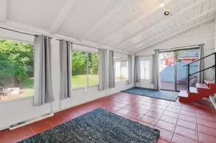 1165 1st Ave, Walnut Grove, CA 95690 - Photo 27
