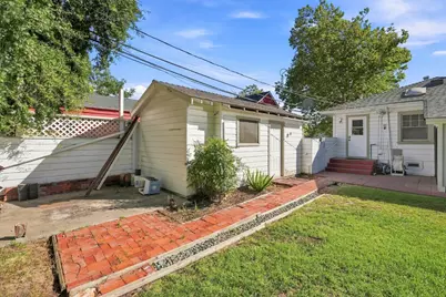 1165 1st Avenue, Walnut Grove, CA 95690 - Photo 43