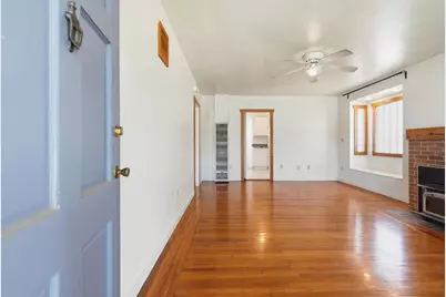 1165 1st Avenue, Walnut Grove, CA 95690 - Photo 7