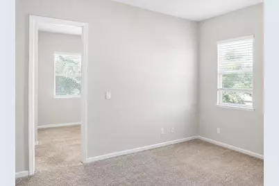 1724 W Summer Blossom Way, Hanford, CA 93230 - Photo 13