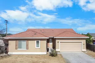 1724 W Summer Blossom Way, Hanford, CA 93230 - Photo 1
