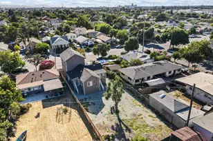 1120 N Commerce St, Stockton, CA 95202 - Photo 59