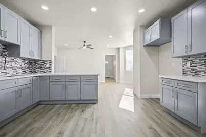 1120 N Commerce Street, Stockton, CA 95202 - Photo 15
