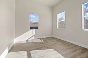 1120 N Commerce St, Stockton, CA 95202 - Photo 7