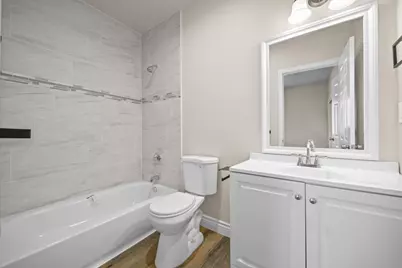 1120 N Commerce Street, Stockton, CA 95202 - Photo 27
