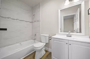 1120 N Commerce St, Stockton, CA 95202 - Photo 27