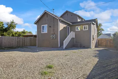 1120 N Commerce Street, Stockton, CA 95202 - Photo 49