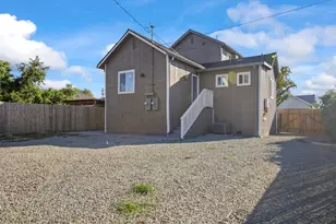 1120 N Commerce St, Stockton, CA 95202 - Photo 49