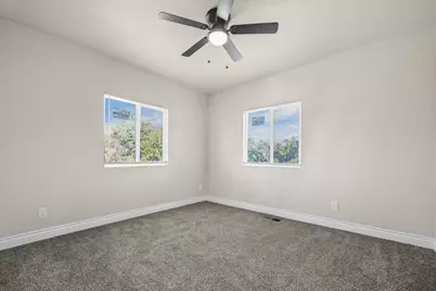 1120 N Commerce Street, Stockton, CA 95202 - Photo 23