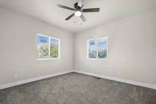 1120 N Commerce St, Stockton, CA 95202 - Photo 23