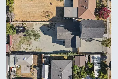 1120 N Commerce Street, Stockton, CA 95202 - Photo 55