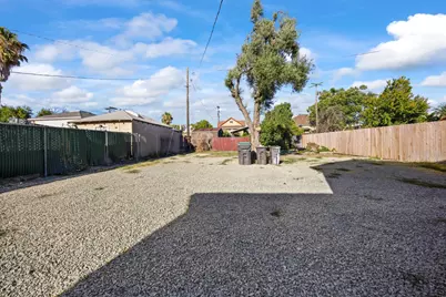 1120 N Commerce Street, Stockton, CA 95202 - Photo 43