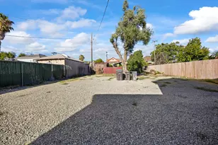 1120 N Commerce St, Stockton, CA 95202 - Photo 43