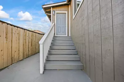 1120 N Commerce Street, Stockton, CA 95202 - Photo 45