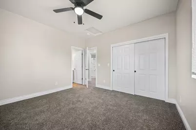 1120 N Commerce Street, Stockton, CA 95202 - Photo 25