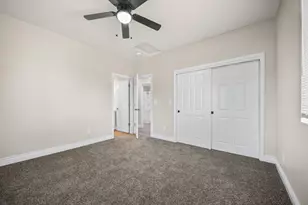 1120 N Commerce St, Stockton, CA 95202 - Photo 25
