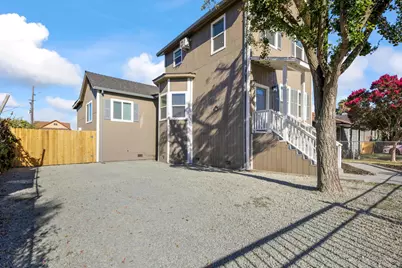 1120 N Commerce Street, Stockton, CA 95202 - Photo 3