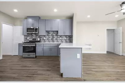 1120 N Commerce Street, Stockton, CA 95202 - Photo 17