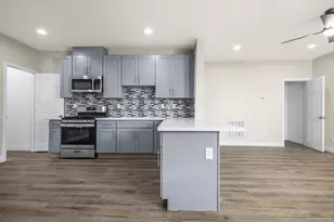 1120 N Commerce St, Stockton, CA 95202 - Photo 17