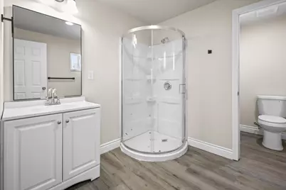 1120 N Commerce Street, Stockton, CA 95202 - Photo 21