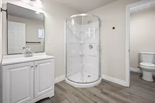 1120 N Commerce St, Stockton, CA 95202 - Photo 21
