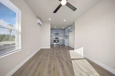 1120 N Commerce Street, Stockton, CA 95202 - Photo 37