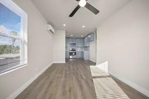 1120 N Commerce St, Stockton, CA 95202 - Photo 37