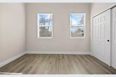 1120 N Commerce Street, Stockton, CA 95202 - Photo 9