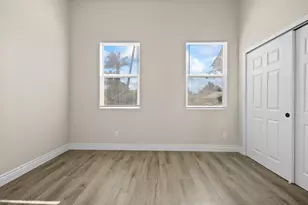 1120 N Commerce St, Stockton, CA 95202 - Photo 9