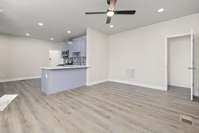 1120 N Commerce Street, Stockton, CA 95202 - Photo 11