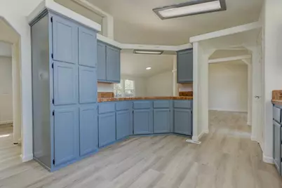 905 Fairview, Gridley, CA 95948 - Photo 17