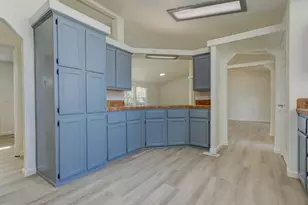 905 Fairview, Gridley, CA 95948 - Photo 17