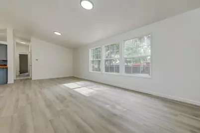905 Fairview, Gridley, CA 95948 - Photo 7