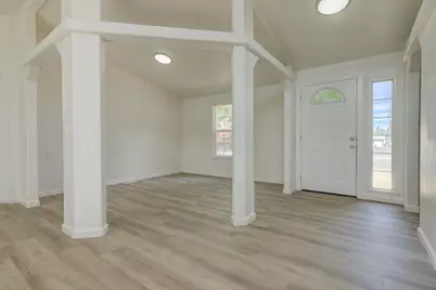 905 Fairview, Gridley, CA 95948 - Photo 5