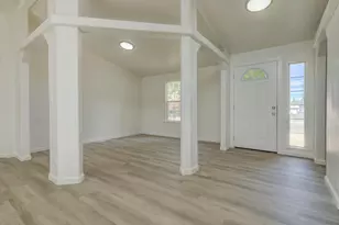 905 Fairview, Gridley, CA 95948 - Photo 5