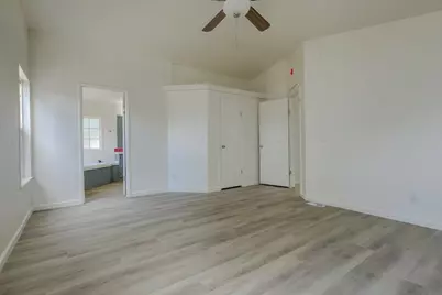 905 Fairview, Gridley, CA 95948 - Photo 19