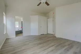 905 Fairview, Gridley, CA 95948 - Photo 19