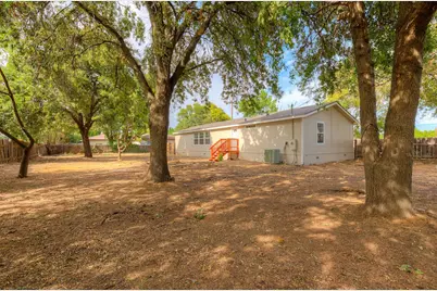 905 Fairview, Gridley, CA 95948 - Photo 33