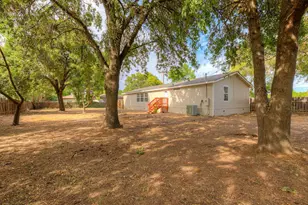 905 Fairview, Gridley, CA 95948 - Photo 33
